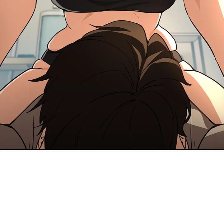 After Work Love Affairs (Uncensored), chapter 80, page 5 of 125