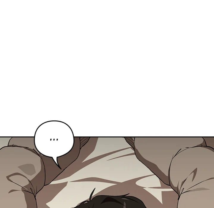 After Work Love Affairs (Uncensored), chapter 80, page 6 of 125