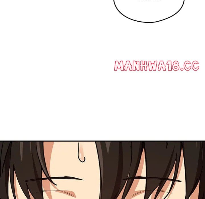 After Work Love Affairs (Uncensored), chapter 80, page 8 of 125
