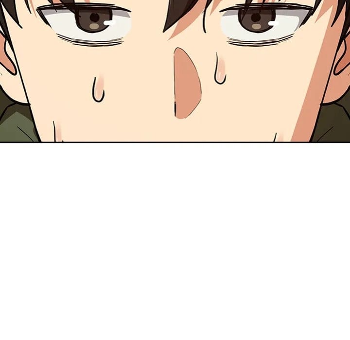 After Work Love Affairs (Uncensored), chapter 80, page 9 of 125