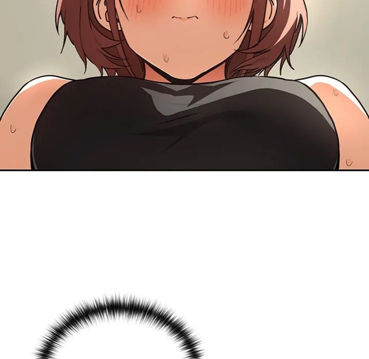 After Work Love Affairs (Uncensored), chapter 80, page 11 of 125