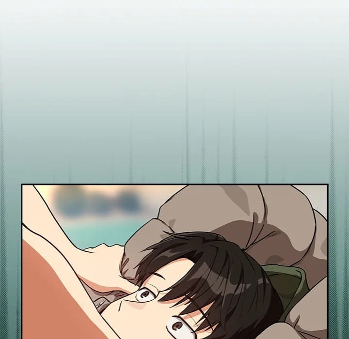 After Work Love Affairs (Uncensored), chapter 80, page 13 of 125