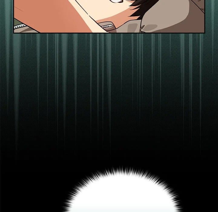 After Work Love Affairs (Uncensored), chapter 80, page 14 of 125