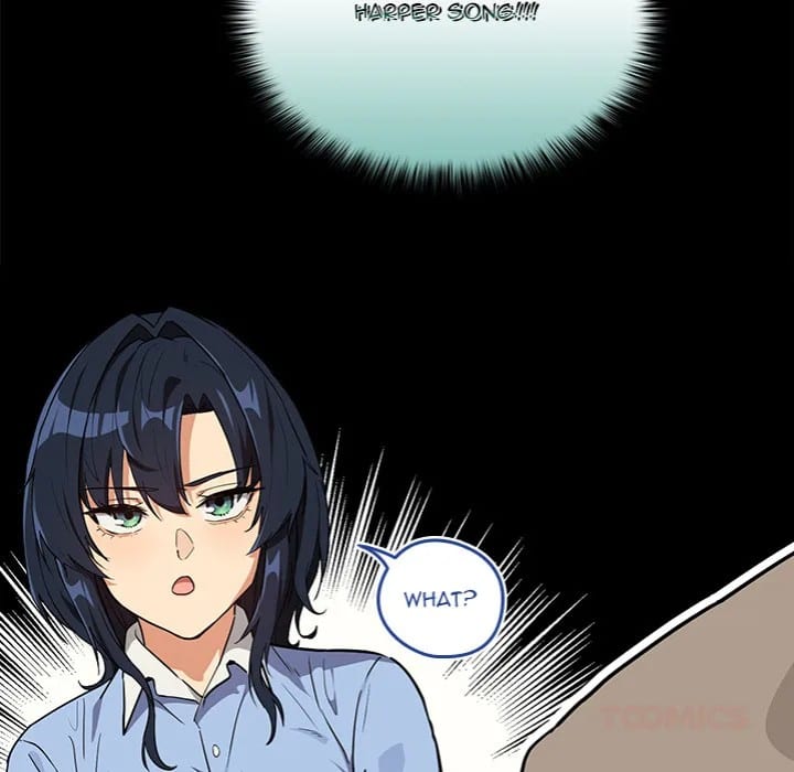 After Work Love Affairs (Uncensored), chapter 80, page 15 of 125