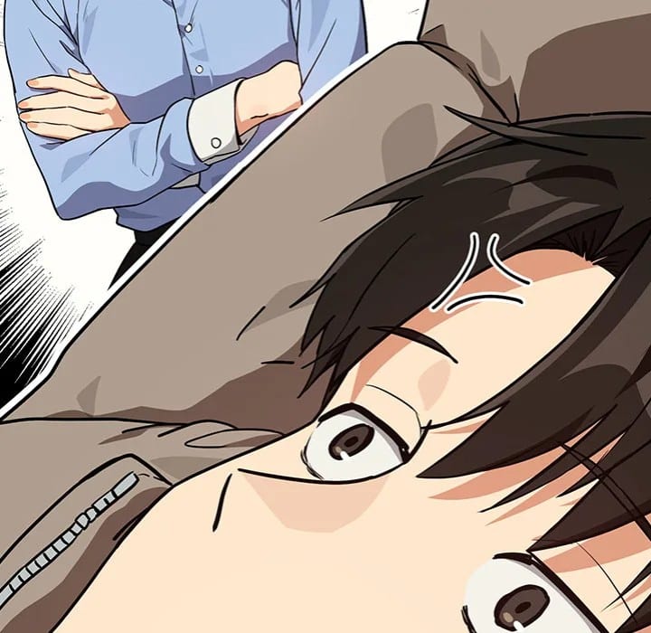 After Work Love Affairs (Uncensored), chapter 80, page 16 of 125