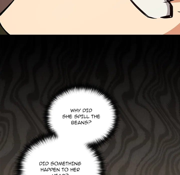 After Work Love Affairs (Uncensored), chapter 80, page 17 of 125