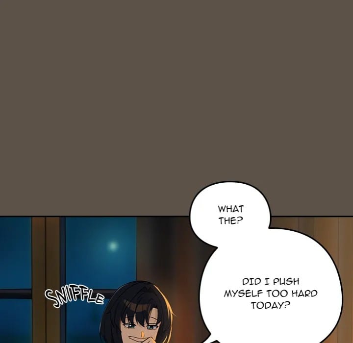 After Work Love Affairs (Uncensored), chapter 80, page 19 of 125