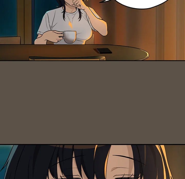 After Work Love Affairs (Uncensored), chapter 80, page 20 of 125