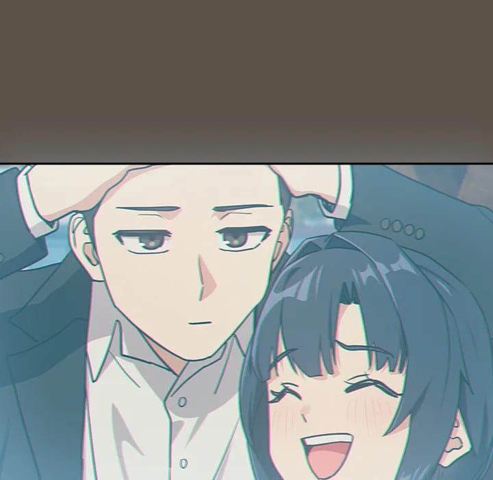 After Work Love Affairs (Uncensored), chapter 80, page 22 of 125