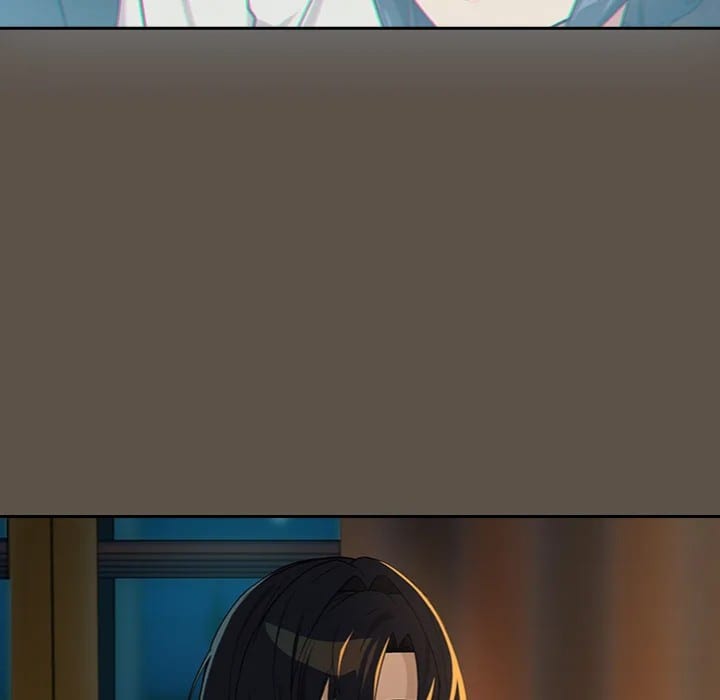 After Work Love Affairs (Uncensored), chapter 80, page 23 of 125