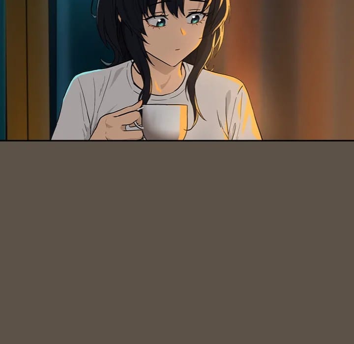 After Work Love Affairs (Uncensored), chapter 80, page 24 of 125