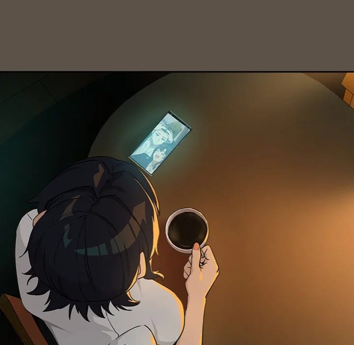 After Work Love Affairs (Uncensored), chapter 80, page 25 of 125