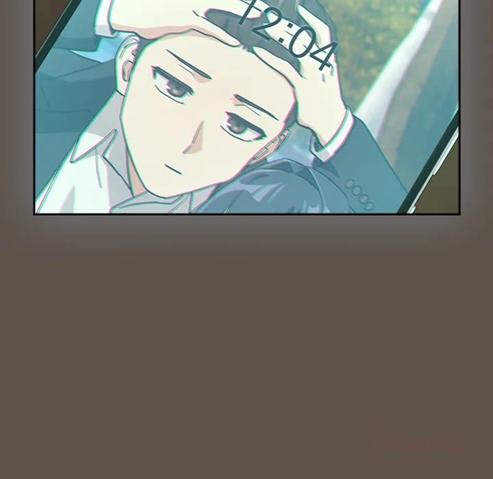 After Work Love Affairs (Uncensored), chapter 80, page 27 of 125