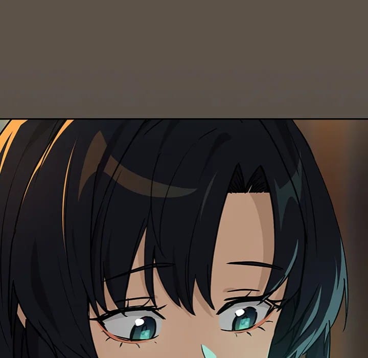 After Work Love Affairs (Uncensored), chapter 80, page 28 of 125