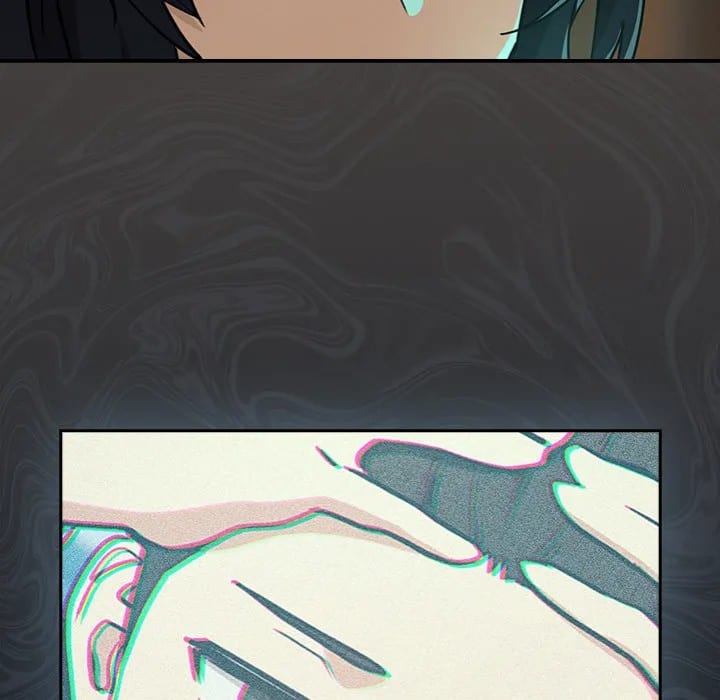 After Work Love Affairs (Uncensored), chapter 80, page 29 of 125