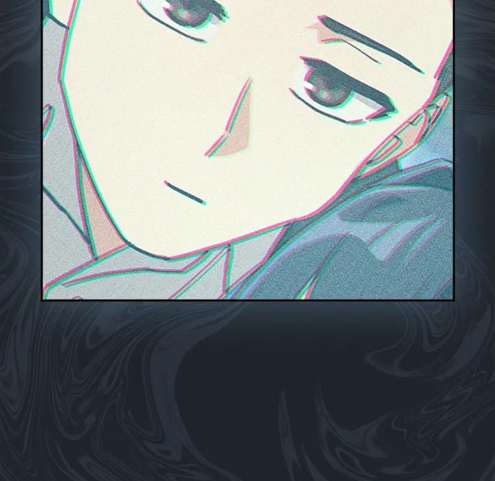 After Work Love Affairs (Uncensored), chapter 80, page 30 of 125