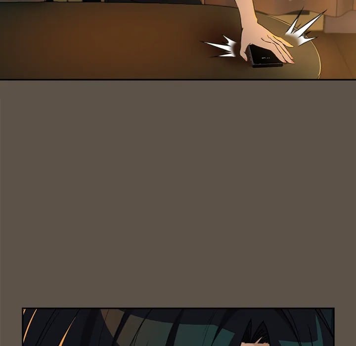 After Work Love Affairs (Uncensored), chapter 80, page 35 of 125