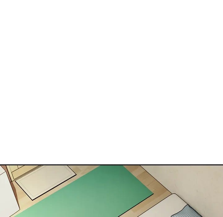 After Work Love Affairs (Uncensored), chapter 80, page 42 of 125