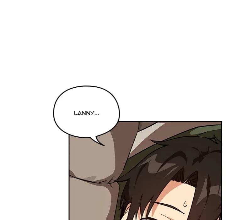After Work Love Affairs (Uncensored), chapter 80, page 44 of 125