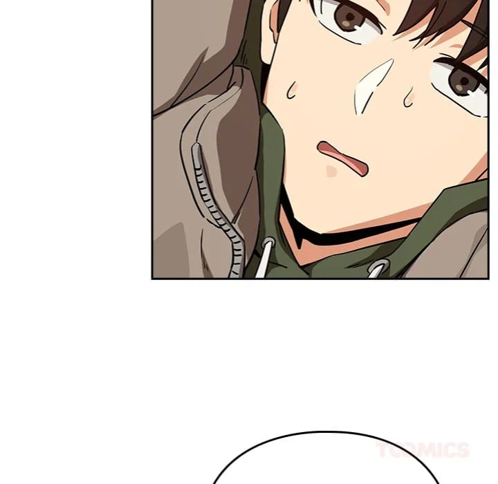 After Work Love Affairs (Uncensored), chapter 80, page 45 of 125