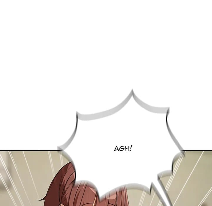 After Work Love Affairs (Uncensored), chapter 80, page 47 of 125