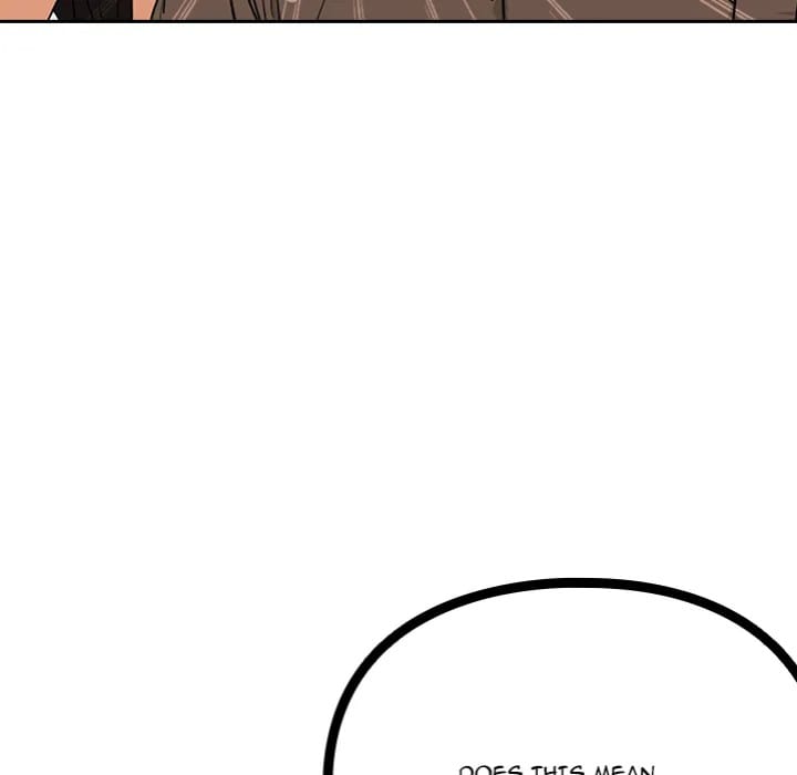 After Work Love Affairs (Uncensored), chapter 80, page 49 of 125