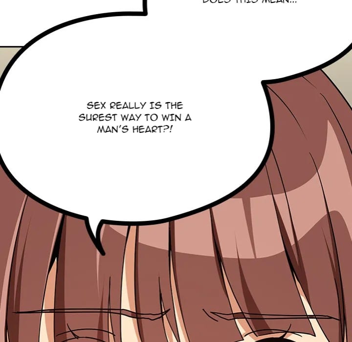 After Work Love Affairs (Uncensored), chapter 80, page 50 of 125