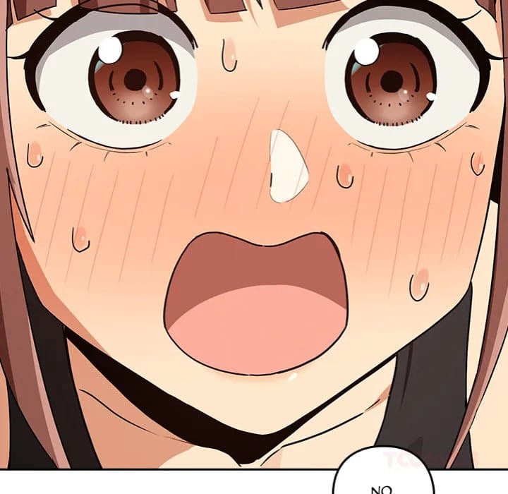 After Work Love Affairs (Uncensored), chapter 80, page 51 of 125