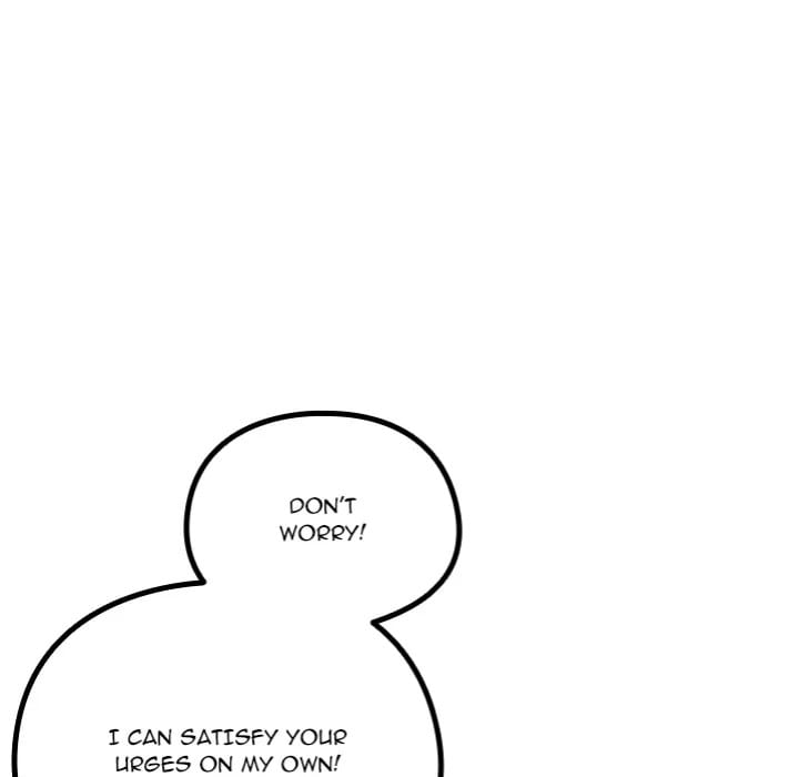 After Work Love Affairs (Uncensored), chapter 80, page 54 of 125