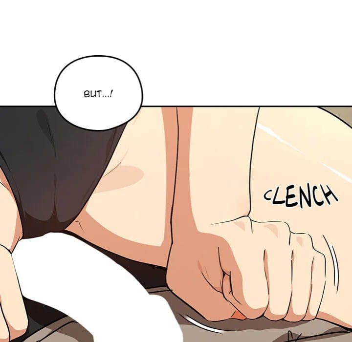 After Work Love Affairs (Uncensored), chapter 80, page 58 of 125