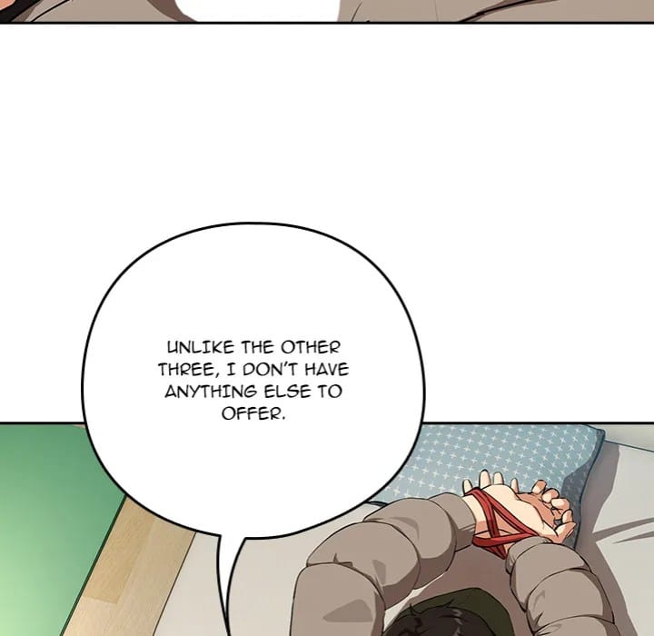 After Work Love Affairs (Uncensored), chapter 80, page 59 of 125