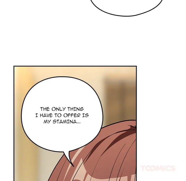 After Work Love Affairs (Uncensored), chapter 80, page 63 of 125