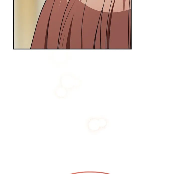 After Work Love Affairs (Uncensored), chapter 80, page 64 of 125