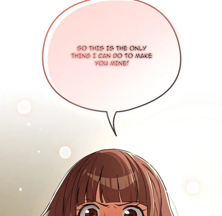 After Work Love Affairs (Uncensored), chapter 80, page 65 of 125