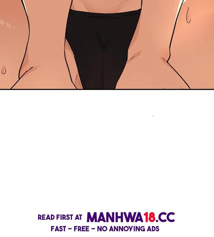 After Work Love Affairs (Uncensored), chapter 80, page 67 of 125