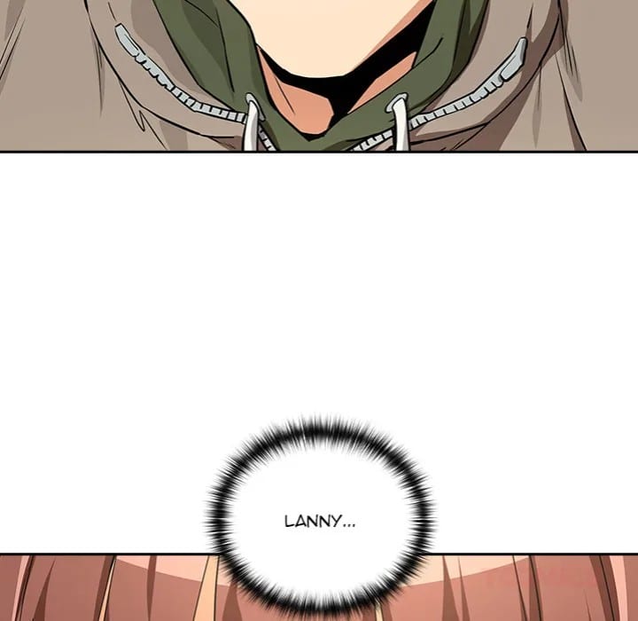 After Work Love Affairs (Uncensored), chapter 80, page 69 of 125