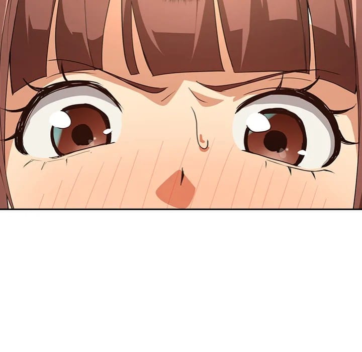 After Work Love Affairs (Uncensored), chapter 80, page 70 of 125