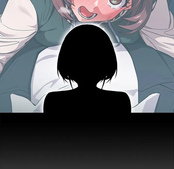 After Work Love Affairs (Uncensored), chapter 80, page 76 of 125