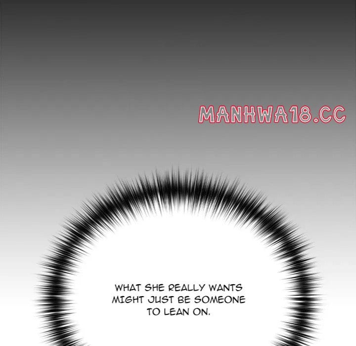 After Work Love Affairs (Uncensored), chapter 80, page 77 of 125