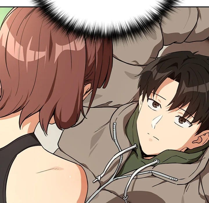 After Work Love Affairs (Uncensored), chapter 80, page 78 of 125