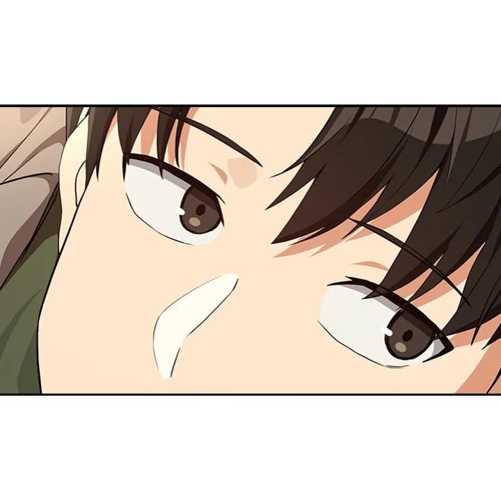 After Work Love Affairs (Uncensored), chapter 80, page 80 of 125