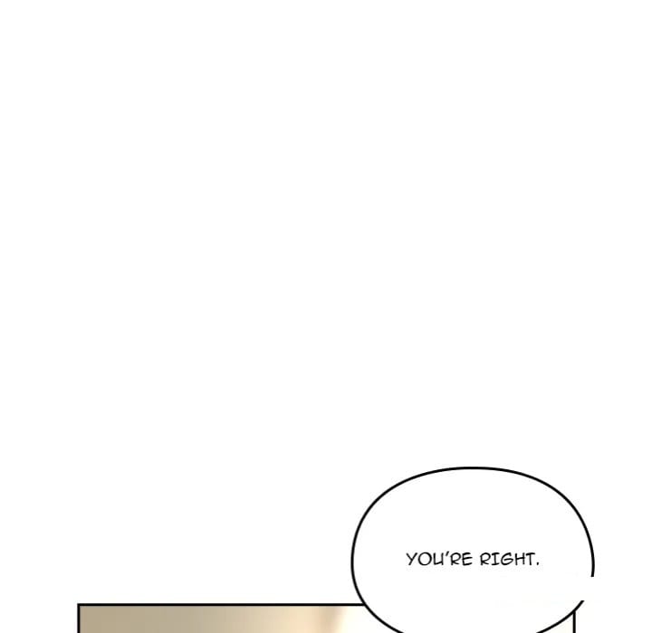 After Work Love Affairs (Uncensored), chapter 80, page 81 of 125