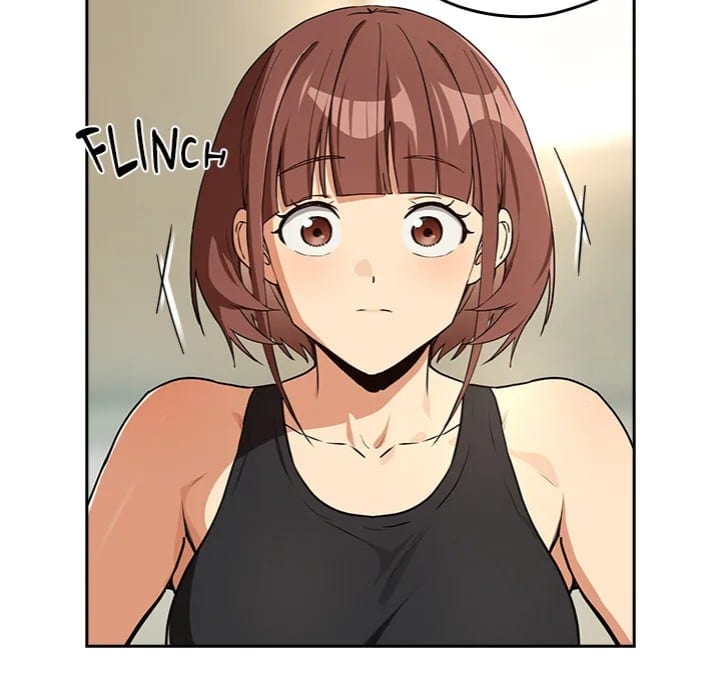 After Work Love Affairs (Uncensored), chapter 80, page 82 of 125