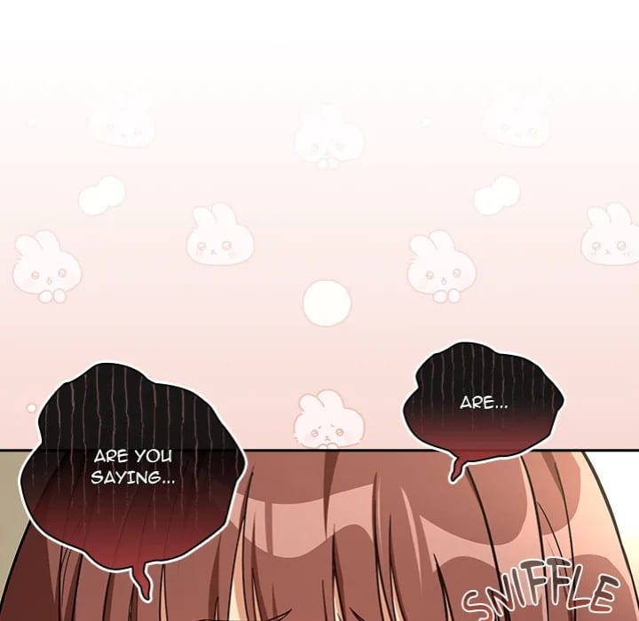 After Work Love Affairs (Uncensored), chapter 80, page 85 of 125
