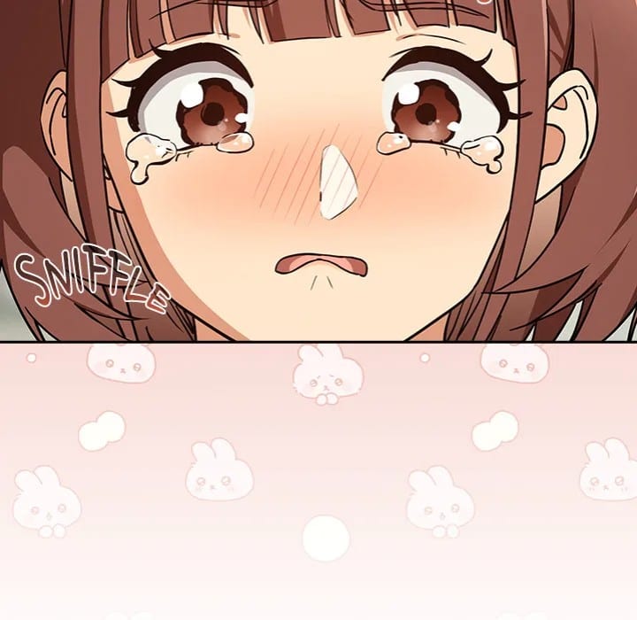 After Work Love Affairs (Uncensored), chapter 80, page 86 of 125