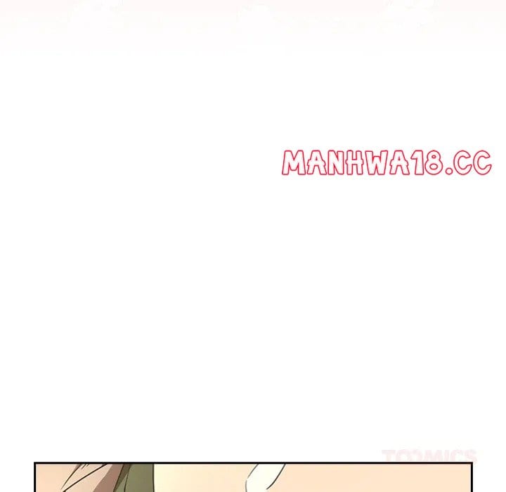After Work Love Affairs (Uncensored), chapter 80, page 87 of 125