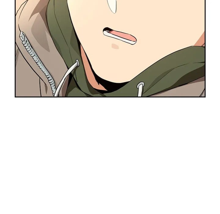 After Work Love Affairs (Uncensored), chapter 80, page 88 of 125