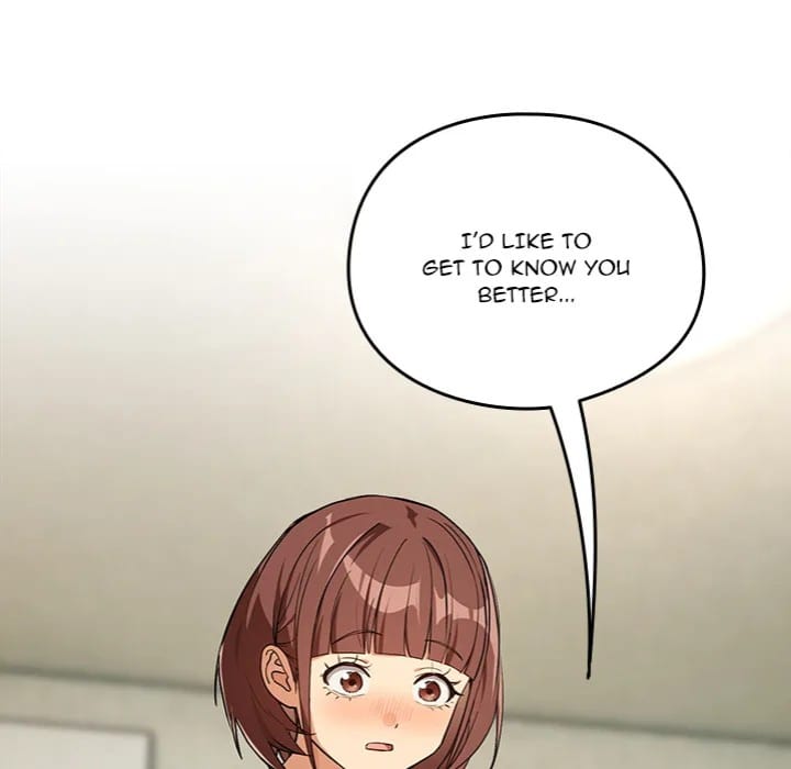 After Work Love Affairs (Uncensored), chapter 80, page 89 of 125