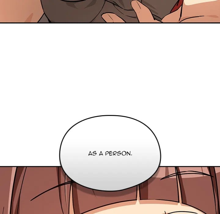 After Work Love Affairs (Uncensored), chapter 80, page 91 of 125