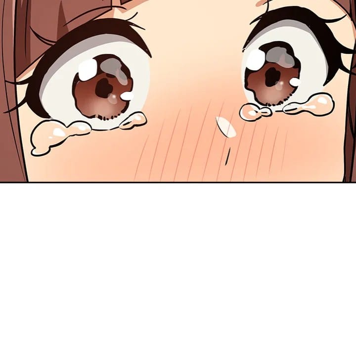After Work Love Affairs (Uncensored), chapter 80, page 92 of 125